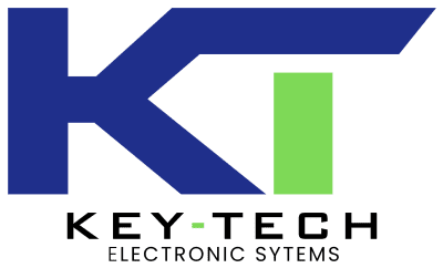 Key-tech Electronic Systems